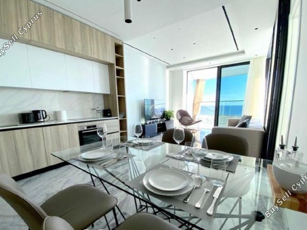 2 bedroom apartment for rent germasogeia limassol 1075297 image 6195613