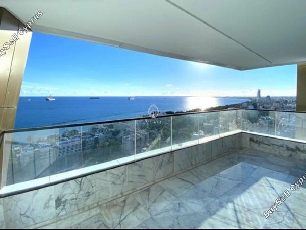 2 bedroom apartment for rent germasogeia limassol 1075297 image 6195620