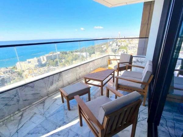 2 bedroom apartment for rent germasogeia limassol 1075297 image 6195625