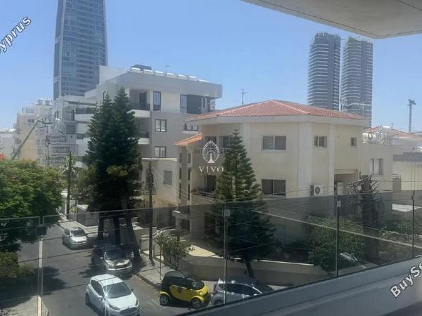 2 bedroom apartment for rent neapolis limassol 8772297 image 16597936