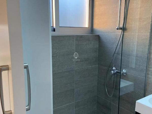 2 bedroom apartment for rent neapolis limassol 8772297 image 16597937