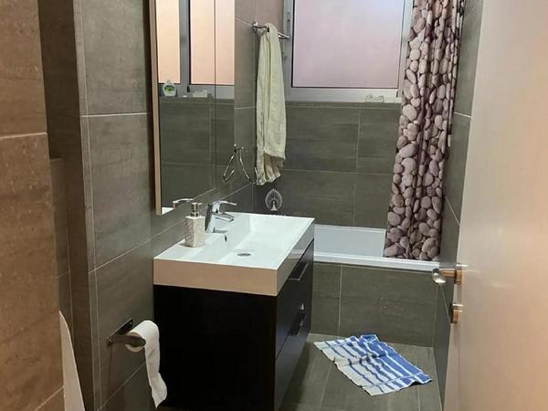 2 bedroom apartment for rent neapolis limassol 8772297 image 16597938