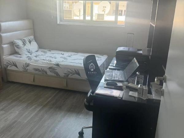 2 bedroom apartment for rent neapolis limassol 8772297 image 16597939