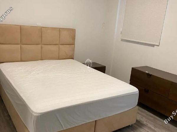 2 bedroom apartment for rent neapolis limassol 8772297 image 16597940