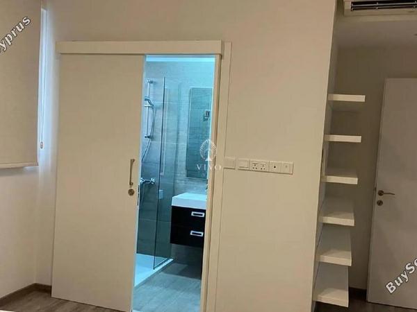 2 bedroom apartment for rent neapolis limassol 8772297 image 16597941