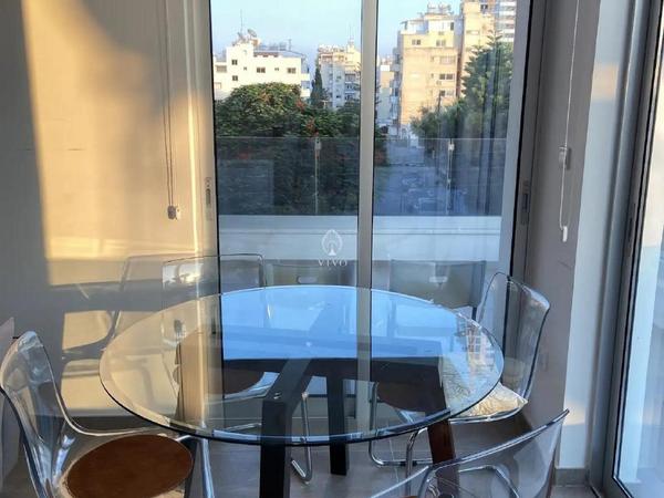 2 bedroom apartment for rent neapolis limassol 8772297 image 16597942