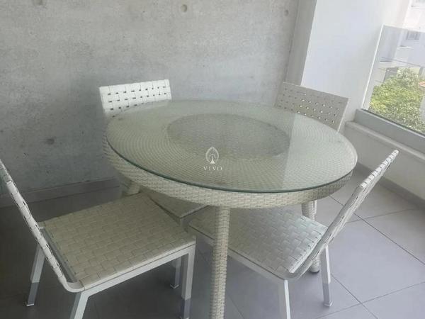 2 bedroom apartment for rent neapolis limassol 8772297 image 16597943