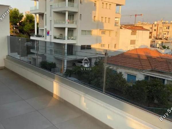2 bedroom apartment for rent neapolis limassol 8772297 image 16597944