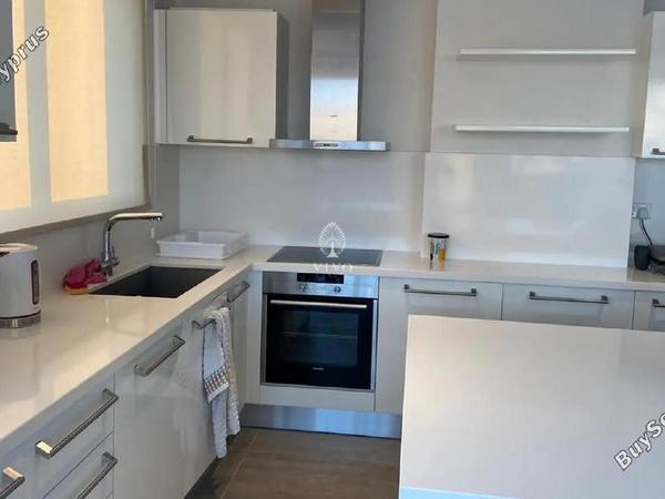 2 bedroom apartment for rent neapolis limassol 8772297 image 16597945