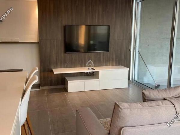 2 bedroom apartment for rent neapolis limassol 8772297 image 16597946