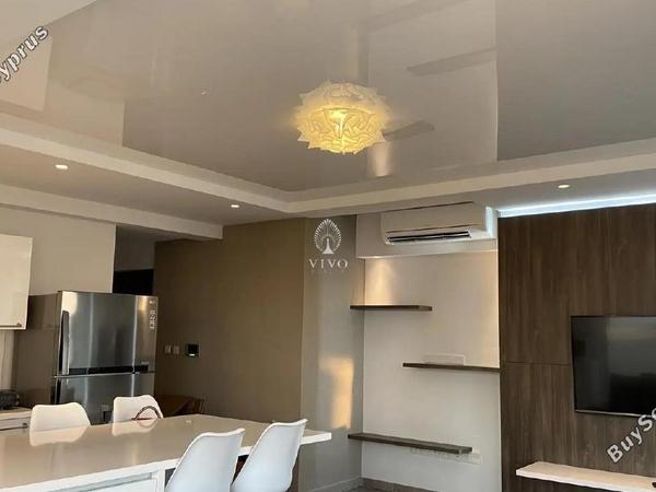 2 bedroom apartment for rent neapolis limassol 8772297 image 16597947