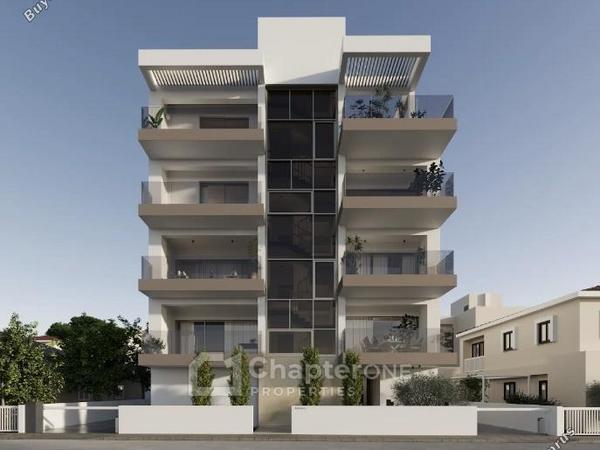 2 bedroom apartment for sale acropolis nicosia 8360297 image 14545537