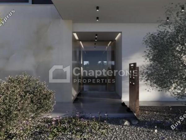 2 bedroom apartment for sale acropolis nicosia 8360297 image 14545538