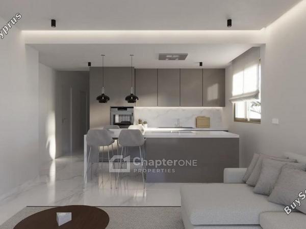 2 bedroom apartment for sale acropolis nicosia 8360297 image 14792672