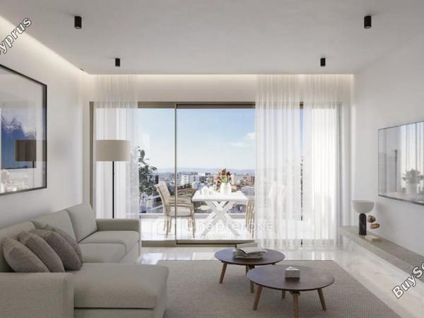 2 bedroom apartment for sale acropolis nicosia 8360297 image 14792674