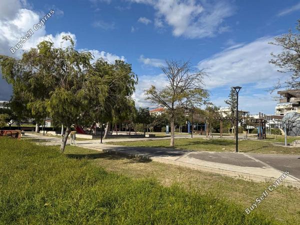 2 bedroom apartment for sale agioi anargyroi larnaca 8509297 image 15355208