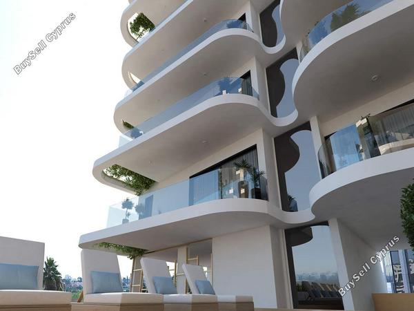 2 bedroom apartment for sale agioi anargyroi larnaca 8509297 image 15355221
