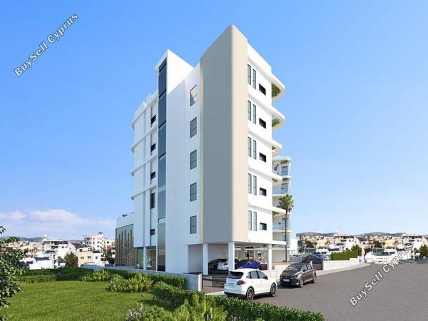 2 bedroom apartment for sale agioi anargyroi larnaca 8509297 image 15355228