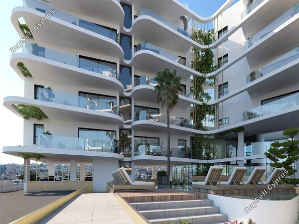 2 bedroom apartment for sale agioi anargyroi larnaca 8509297 image 15355229