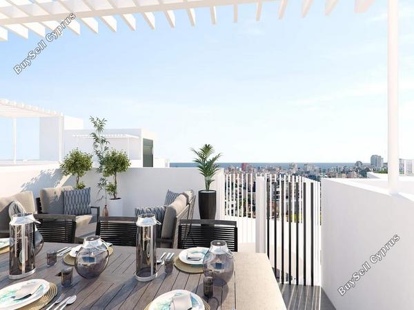 2 bedroom apartment for sale agioi anargyroi larnaca 8509297 image 15493040