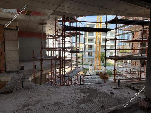 2 bedroom apartment for sale agioi anargyroi larnaca 8509297 image 15493043