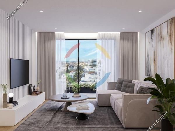 2 bedroom apartment for sale agios athanasios limassol 1189297 image 15044011