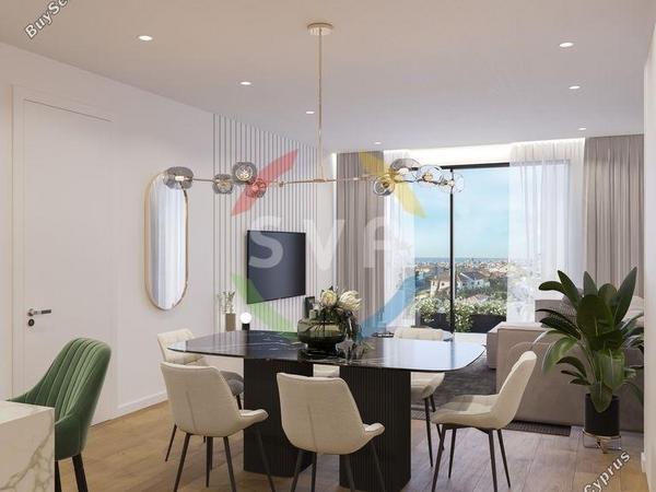 2 bedroom apartment for sale agios athanasios limassol 1189297 image 15044016