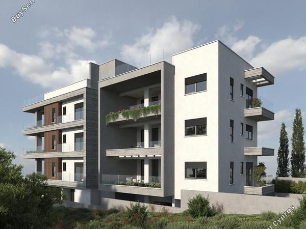 2 bedroom apartment for sale agios athanasios limassol 1711297 image 16839316