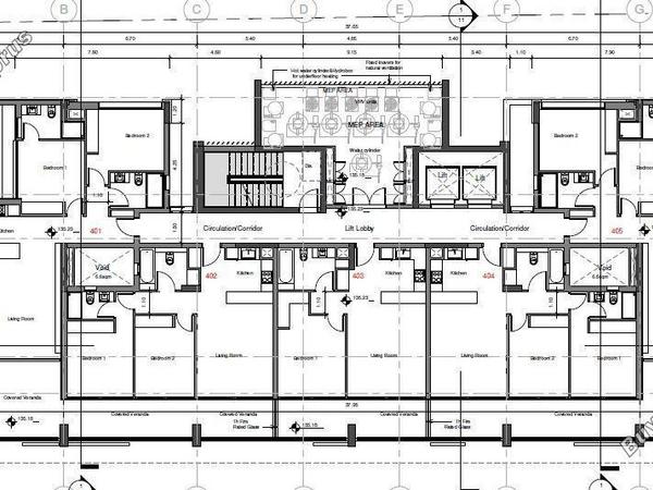 2 bedroom apartment for sale agios athanasios limassol 1800297 image 13076101
