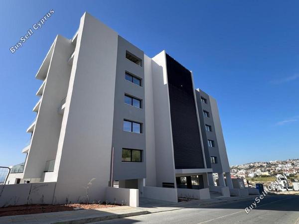 2 bedroom apartment for sale agios athanasios limassol 1800297 image 13076105