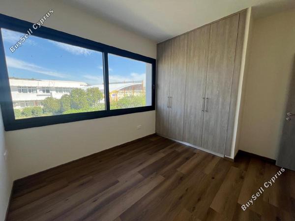 2 bedroom apartment for sale agios athanasios limassol 1800297 image 13076112
