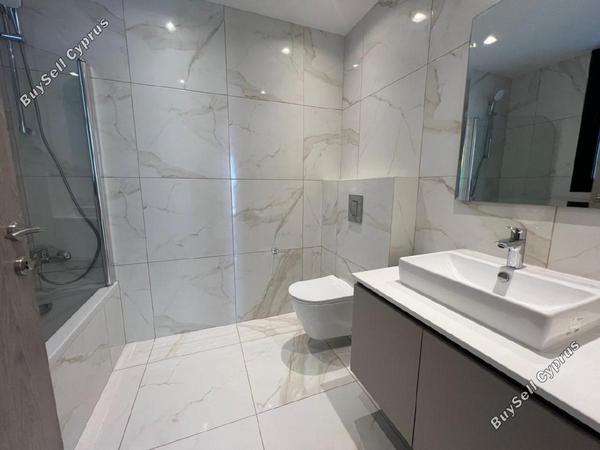 2 bedroom apartment for sale agios athanasios limassol 1800297 image 13076119