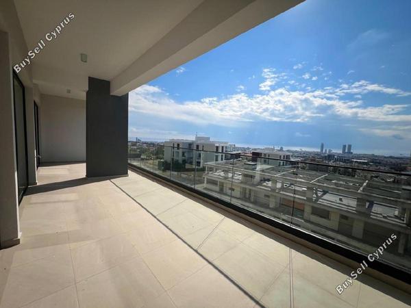 2 bedroom apartment for sale agios athanasios limassol 1800297 image 13076126