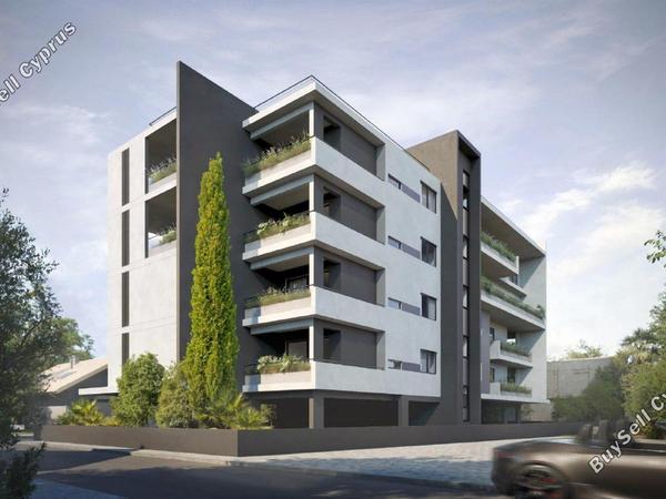2 bedroom apartment for sale agios ioannis limassol 1902297 image 16576205