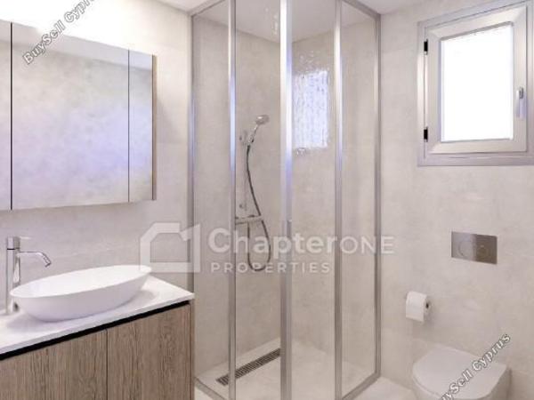 2 bedroom apartment for sale archangelos nicosia 8346297 image 16000671