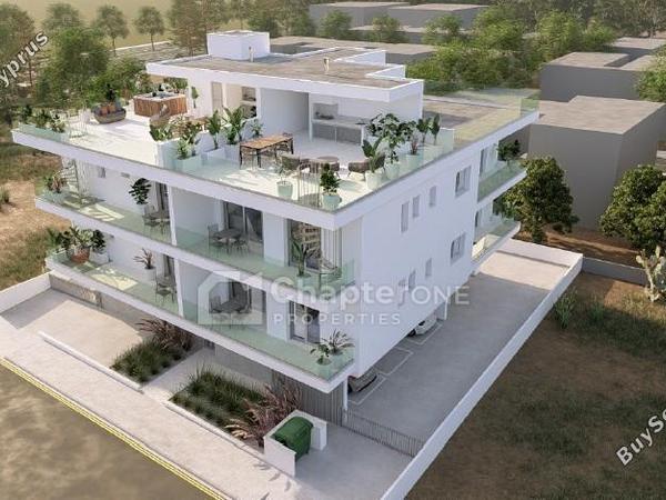 2 bedroom apartment for sale archangelos nicosia 8346297 image 16000673