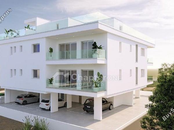 2 bedroom apartment for sale archangelos nicosia 8346297 image 16000674
