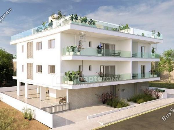2 bedroom apartment for sale archangelos nicosia 8346297 image 16000676