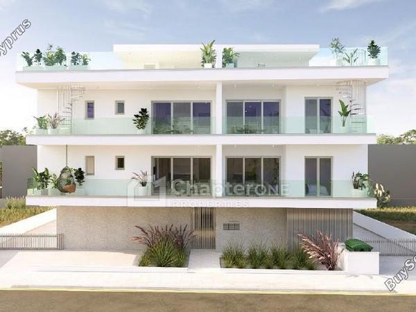 2 bedroom apartment for sale archangelos nicosia 8346297 image 16000677