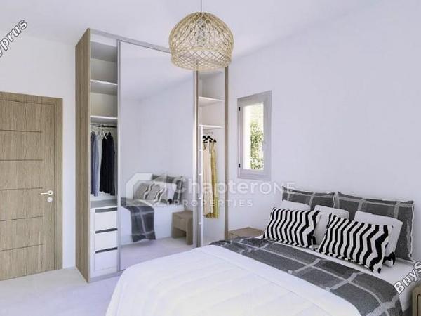 2 bedroom apartment for sale archangelos nicosia 8346297 image 16000679