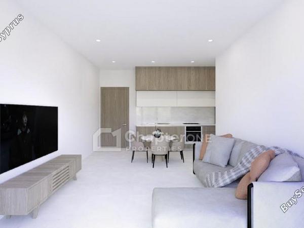 2 bedroom apartment for sale archangelos nicosia 8346297 image 16000680