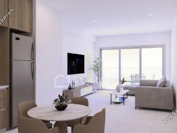 2 bedroom apartment for sale archangelos nicosia 8346297 image 16000682