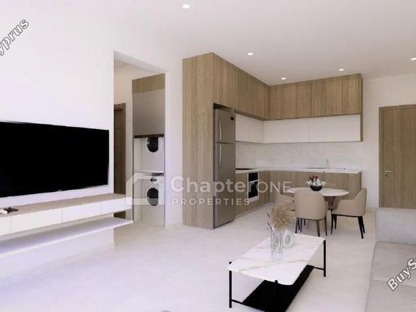 2 bedroom apartment for sale archangelos nicosia 8346297 image 16000683