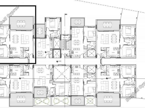 2 bedroom apartment for sale asomatos lemesou limassol 7737297 image 14561997