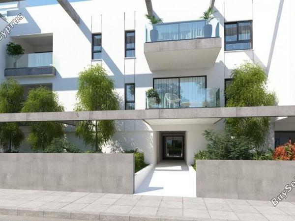 2 bedroom apartment for sale asomatos lemesou limassol 7737297 image 14561999