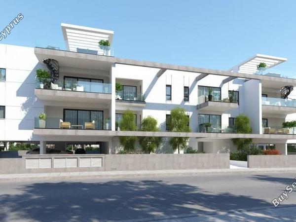 2 bedroom apartment for sale asomatos lemesou limassol 7737297 image 14562001