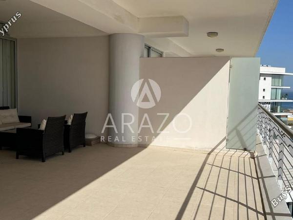2 bedroom apartment for sale chrysopolitissa larnaca 7867297 image 10909369