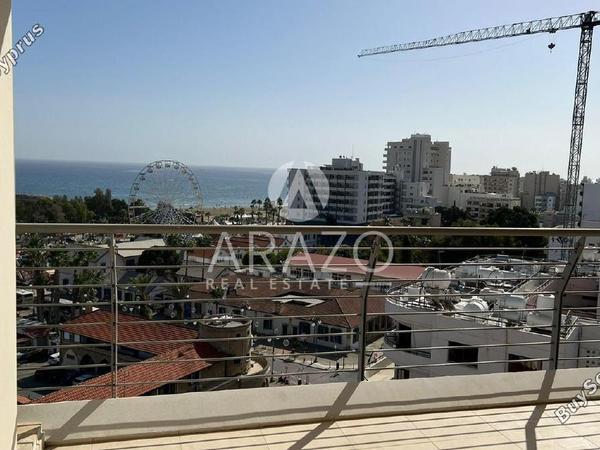 2 bedroom apartment for sale chrysopolitissa larnaca 7867297 image 10909370