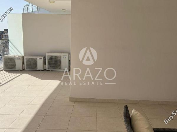 2 bedroom apartment for sale chrysopolitissa larnaca 7867297 image 10909371