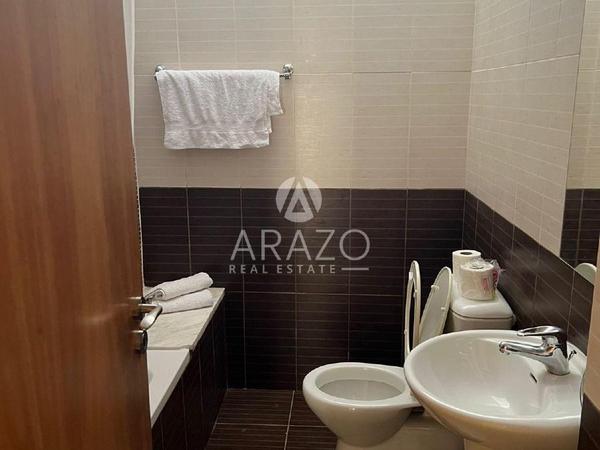 2 bedroom apartment for sale chrysopolitissa larnaca 7867297 image 10909372